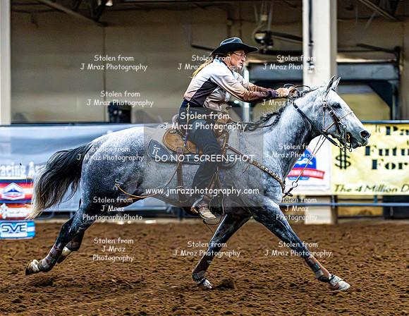 UBRA-Heber-2024-JMrazPhotography-HS-Sat-51