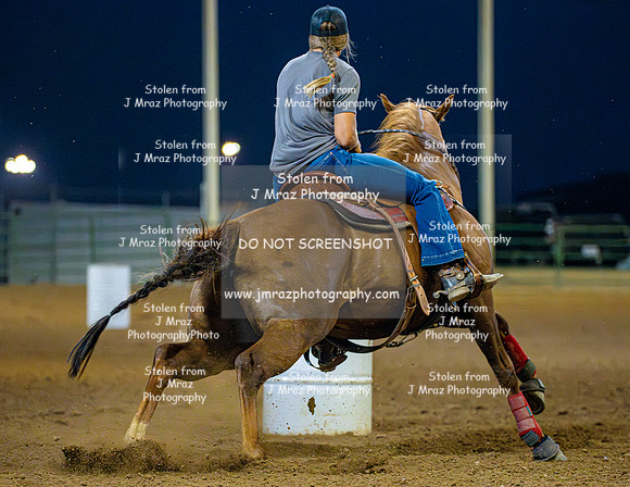 BarrelBuddies-Sept2024-Open-JMrazPhotography-21