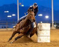 April-BB-OpenBarrels-JMrazPhotography-230