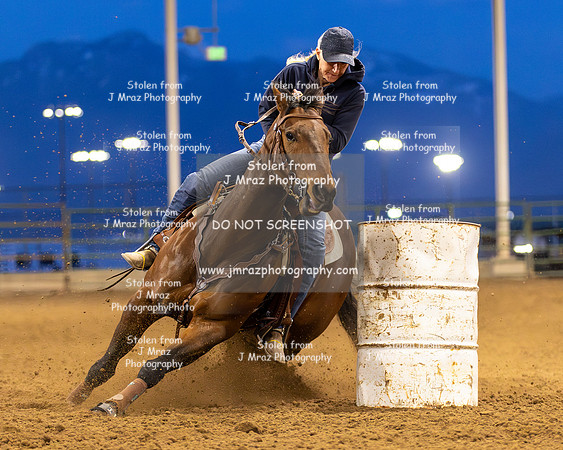 April-BB-OpenBarrels-JMrazPhotography-230