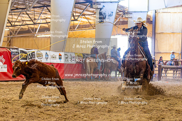 7-9-25-BringTheHeatBreakaway-1stGo-JMrazPhotography-122
