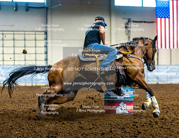 UBRA-Heber-2024-JMrazPhotography-1063