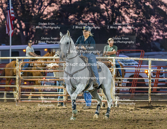 TomatoDaysBarrelRace-Aug2024-JMrazPhotography-776