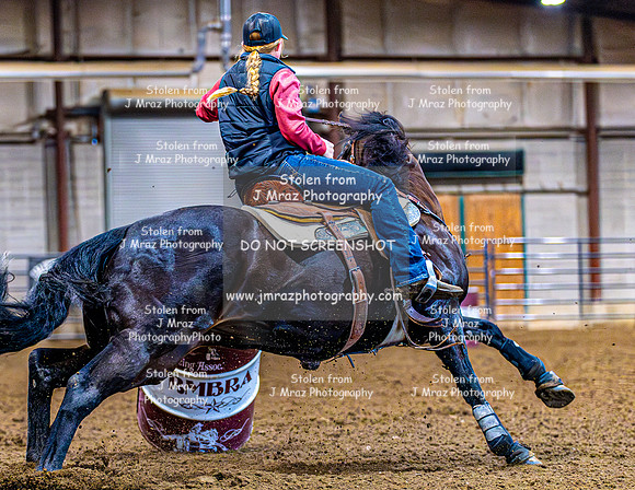 3-15-25-RMBRAOpen-JMrazPhotography-165