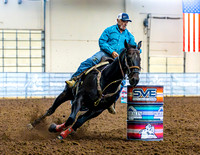 UBRA-Heber-2024-JMrazPhotography-SunOpen-482