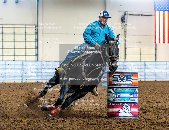 UBRA-Heber-2024-JMrazPhotography-SunOpen-482