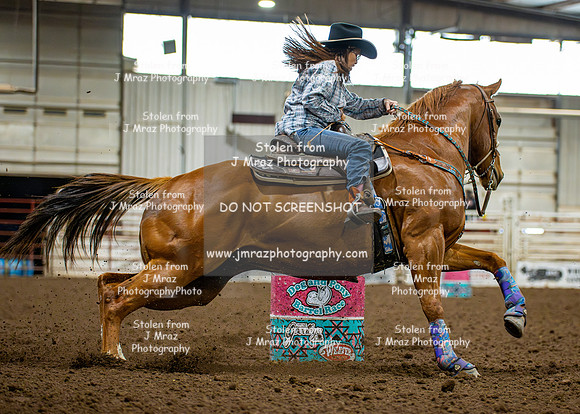 Dog&PonyShow-JMrazPhotography2024-229