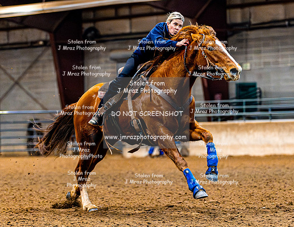 2-15-25-TPJOpen-JMrazPhotography-80