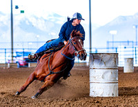 April-BB-OpenBarrels-JMrazPhotography-6