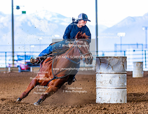 April-BB-OpenBarrels-JMrazPhotography-6