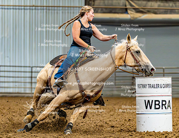 8-24-25-WBRA-JMrazPhotography-7