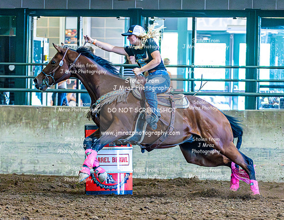 RMBRA-FallBrawl-Open-JMrazPhotography-332