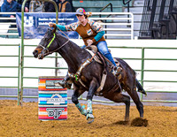1-22-25-UBRAOpen-JMrazPhotography-3