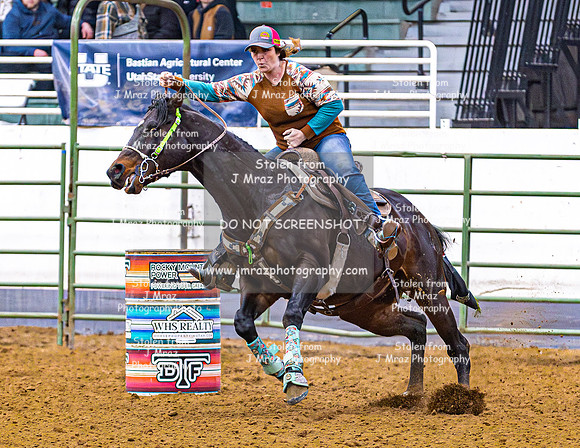 1-22-25-UBRAOpen-JMrazPhotography-3