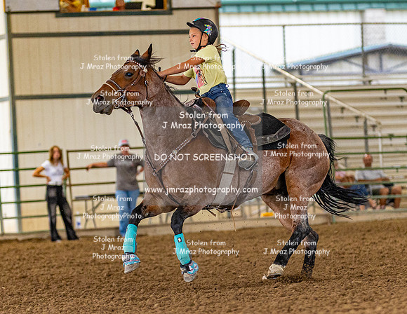 7-1-25-UBRAOpen-JMrazPhotography-47