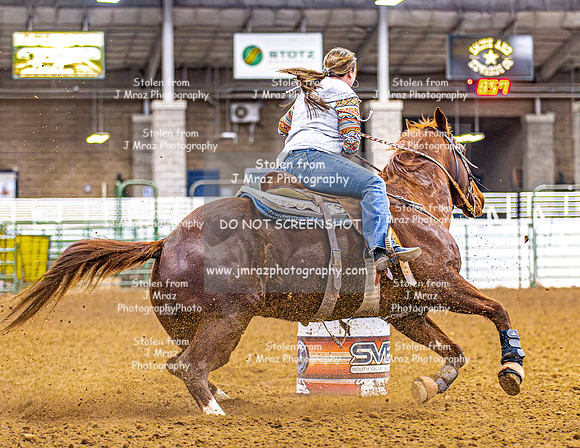 1-8-25-UBRAOpen-JMrazPhotography-14
