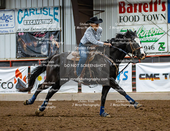 Dog&PonyShow-JMrazPhotography2024-1643