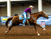 UBRA-Heber-2024-JMrazPhotoOpengraphy-Sat-536