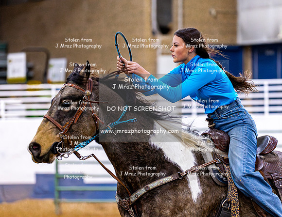 UBRA-Nov24-Youth-JMrazPhotography-168