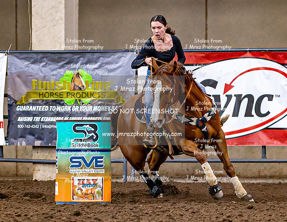 Fri-UBRAOpenBarrels-JMrazPhotography-422