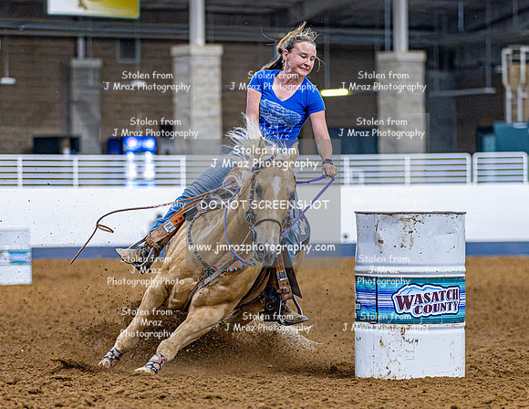 BarrelBuddies-June2024-OpenBarrel-JMrazPhotography-335