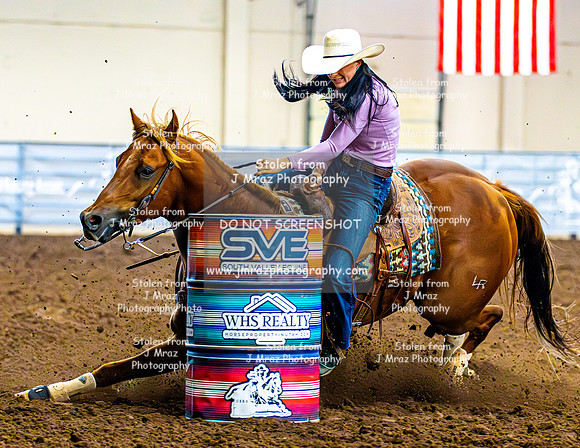 UBRA-Heber-2024-JMrazPhotoOpengraphy-Sat-1050