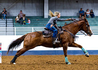 UBRA-July2024-JMrazPhotography-NonPro-10