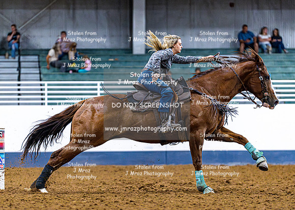 UBRA-July2024-JMrazPhotography-NonPro-10