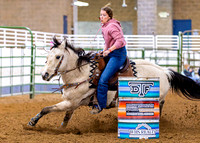 UBRA-Nov24-Open-JMrazPhotography-17