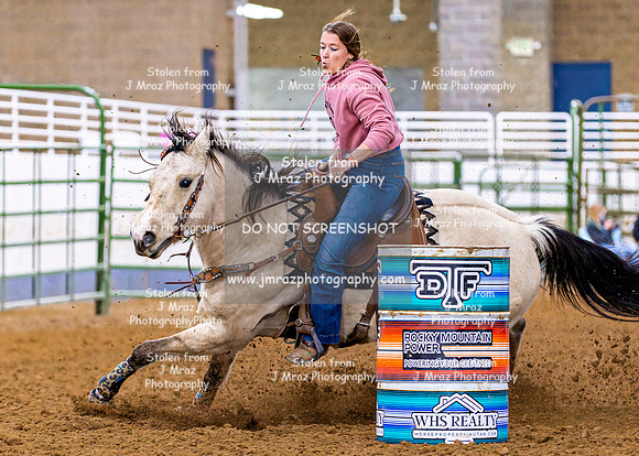 UBRA-Nov24-Open-JMrazPhotography-17