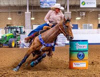 6-21-25-UBRAOpenBarrels-JMrazPhotography-384