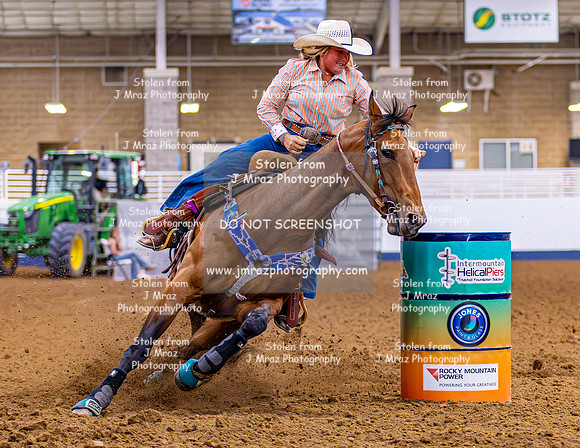 6-21-25-UBRAOpenBarrels-JMrazPhotography-384