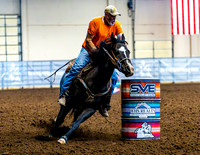 UBRA-Heber-2024-JMrazPhotography-984