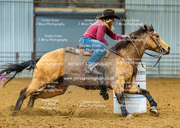 WBRA-OpenBarrels-JMrazPhotography-143