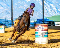 UBRA-Youth-August-JMrazPhotography-2024-36