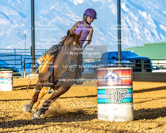 UBRA-Youth-August-JMrazPhotography-2024-36