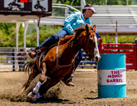 6-14-25-TheMoneyBarrelOpen-JMrazPhotography-248