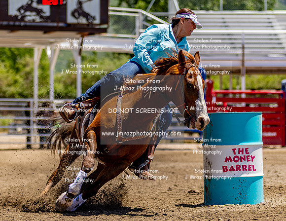 6-14-25-TheMoneyBarrelOpen-JMrazPhotography-248