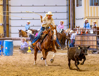7-9-25-BringTheHeatBreakaway-1stGo-JMrazPhotography-228
