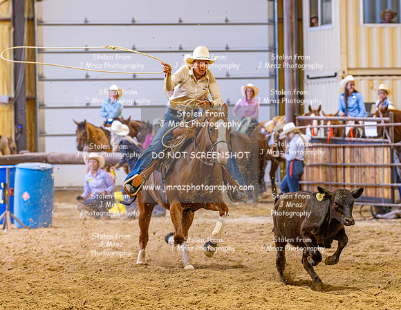 7-9-25-BringTheHeatBreakaway-1stGo-JMrazPhotography-228