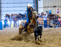 7-9-25-BringTheHeatBreakaway-Round3-JMrazPhotography-261
