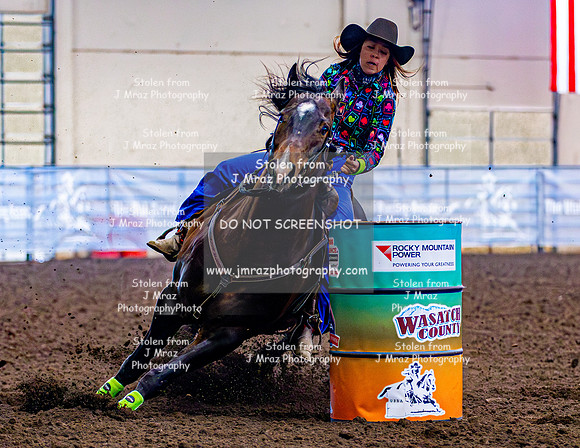 Sat-UBRAMatBarrels-JMrazPhotography-129