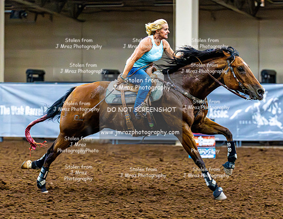 UBRA-Heber-2024-JMrazPhotography-SunOpen-289