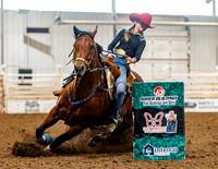 LWrightMemorial-Sat-Youth-JMrazPhotography-107