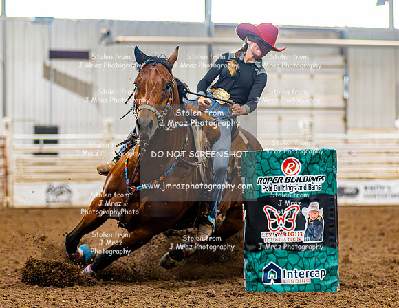 LWrightMemorial-Sat-Youth-JMrazPhotography-107