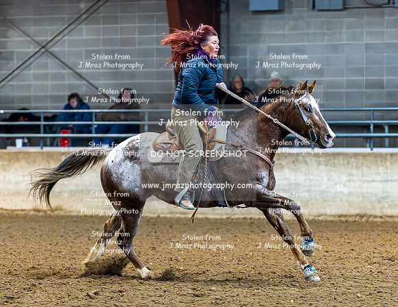 TPJJan2024-JMrazPhotography-529
