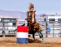 8-9-25-BarreBuddies-Open-JMrazPhotography-380