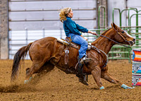 UBRA-Open-12-11-24-JMrazPhotography-215
