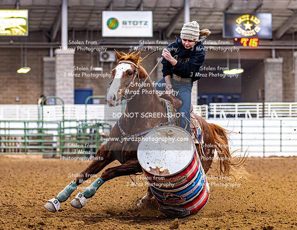 2-5-25-UBRAOpen-JMrazPhotography-24