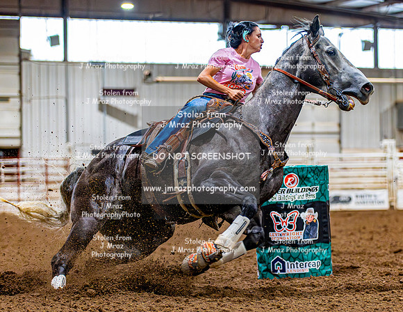 LWrightMemorial-Fri-Open-JMrazPhotography-212